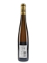 2010 Gustave Lorentz Gewurztraminer Vendange Tardive Grand Cru - Altenberg De Bergheim 50cl / 12.5%