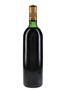 1986 Chateau Talbot Grand Cru Classe - Saint Julien 75cl / 12.5%