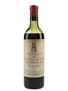 1953 Chateau Latour Premier Grand Cru Classe - Pauillac 75cl