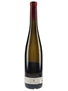 2016 Riesling Auslese Kestener Paulinsberg 75cl / 7.5%