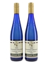 2018 Windesheimer Schlosskapelle Auslese - Pieroth Chardonnay - Nahe 2 x 75cl / 10.5%