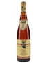 1983 Somlo Ausbruch - Pieroth Muskat-Ottonel 70cl