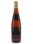 1983 Somlo Ausbruch - Pieroth Muskat-Ottonel 70cl