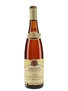 1976 Podersdorfer Schlossbockelheim Beerenauslese Niederthaler Hof - Gruner Veltliner, Welschriesling & Rulander 70cl