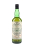 Springbank 1972 SMWS 27.17 Bottled 1991 75cl / 59%