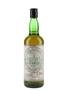 Benrinnes 1974 SMWS 36.4 Bottled 1987 75cl / 56.4%