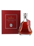 Hennessy Paradis Extra  70cl / 40%