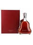 Hennessy Paradis Extra  70cl / 40%