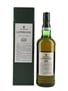 Laphroaig 1977 Bottled 1995 75cl / 43%