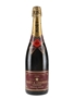 1981 Moet & Chandon Dry Imperial Rose  75cl / 12%