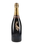 1981 Moet & Chandon Dry Imperial Rose  75cl / 12%