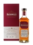 Bushmills 16 Year Old  70cl / 40%