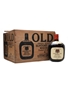 Suntory Old Whisky  6 x 76cl / 43%