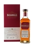 Bushmills 16 Year Old  70cl / 40%