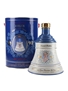 Bell's Ceramic Decanter The Queen Mother's 90th Birthday 75cl / 43%