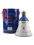 Bell's Ceramic Decanter The Queen Mother's 90th Birthday 75cl / 43%