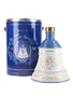 Bell's Ceramic Decanter The Queen Mother's 90th Birthday 75cl / 43%