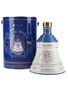 Bell's Ceramic Decanter The Queen Mother's 90th Birthday 75cl / 43%