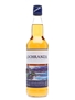 Lochranza Isle of Arran Distillers Ltd. 70cl / 40%