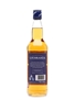 Lochranza Isle of Arran Distillers Ltd. 70cl / 40%