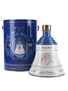 Bell's Ceramic Decanter The Queen Mother's 90th Birthday 75cl / 43%