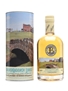 Bruichladdich Links St. Andrews Swilcan Bridge 50cl / 46%