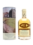 Bruichladdich Links St. Andrews Swilcan Bridge 50cl / 46%