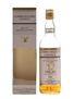 Caol Ila 1981 Connoisseurs Choice Bottled 1998 - Gordon & MacPhail 70cl