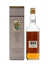 Caol Ila 1981 Connoisseurs Choice Bottled 1998 - Gordon & MacPhail 70cl