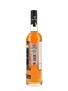 Macallan 1996 Masters of Photography Bottled 2012 - Annie Leibovitz - The Skyline 70cl / 55.5%