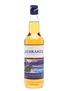 Lochranza Isle of Arran Distillers Ltd. 70cl / 40%