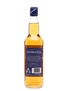 Lochranza Isle of Arran Distillers Ltd. 70cl / 40%