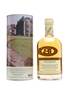 Bruichladdich Links St. Andrews Swilcan Bridge 50cl / 46%