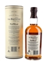 Balvenie 21 Year Old Portwood Finish Bottled 2000s 70cl / 40%