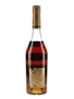 Hennessy VSOP Fine Champagne Cognac Bottled 1970s-1980s 68cl / 40%