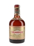 Drambuie Liqueur Bottled 1970s 100cl