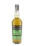 Chartreuse Green Bottled 1992 70cl / 55%