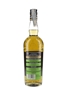 Chartreuse Green Bottled 1992 70cl / 55%