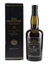 Glenlivet Archive 21 Year Old  70cl / 43%