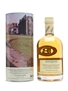 Bruichladdich Links St. Andrews Swilcan Bridge 50cl / 46%