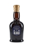 Glenfiddich Malt Whisky Liqueur  50cl / 40%