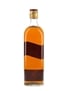 Johnnie Walker Red Label Bottled 1970s 75.7cl / 40%