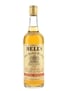 Bell's Extra Special Bottled 1970s-1980s 75cl / 40%