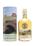 Bruichladdich Links St. Andrews Swilcan Bridge 50cl / 46%