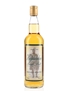 Atholl Highlander 8 Year Old  70cl / 40%