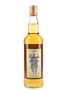 Atholl Highlander 8 Year Old  70cl / 40%