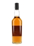 Dufftown 15 Year Old Flora & Fauna 70cl / 43%