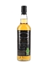 Aultmore Glenlivet 1989 13 Year Old Bottled 2003 - Cadenhead's 70cl / 57.5%