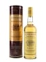 Glenmorangie 10 Year Old Bottled 2000s 70cl / 40%