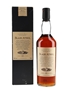 Blair Athol 12 Year Old Flora & Fauna 70cl / 43%